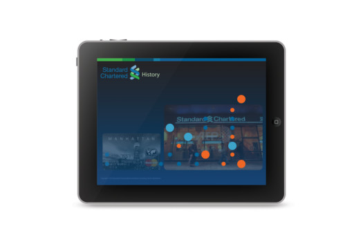print a poster - Apple Ipad - SCTimelinePosterHORIZ_copy.tif