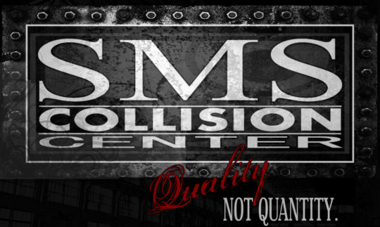 print a poster - Sms Collision Center - POSTER_PRINT.jpg