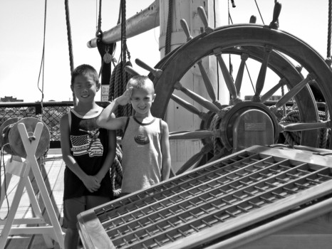print a poster - Tank Shirts For Boys - Maryland_2010_07_03_169.jpg