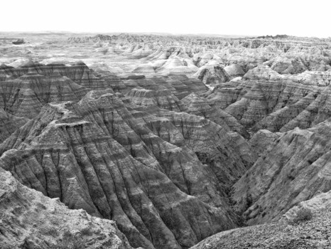 print a poster -  - South_Dakota_Family_Vacation_2009_018.jpg