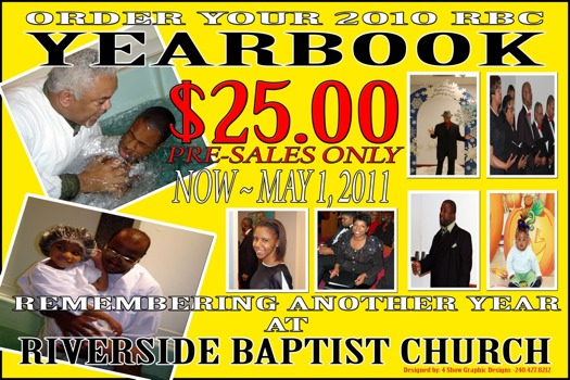 print a poster - Year Book Riverside Baptist Church - Riverside_Yearbook_3_copy.jpg