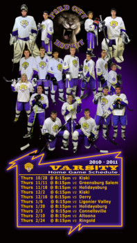 print a poster - Hockey - Case_Poster_FC1127_1.jpg