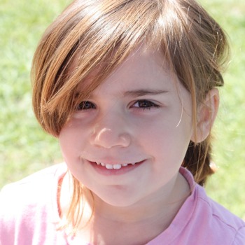 print a poster - Girls Pink t Shirt - IMG3263JPG.jpg