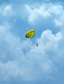 print a poster - Parachute - DSC02315.jpg