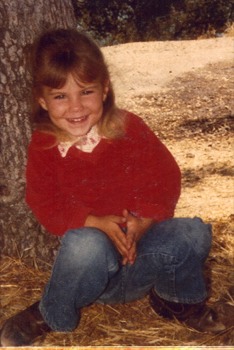 discount - Red Sweater For Girls - sittingbytree.jpg