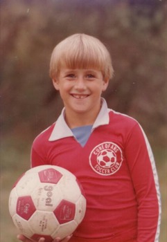 discount - Soccer Ball - soccer.tif