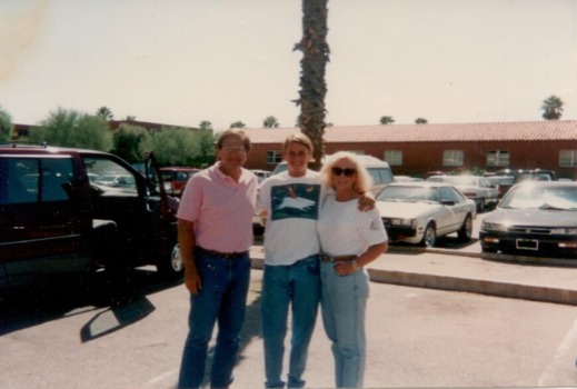 discount - Group Photo - momanddadintucson.tif