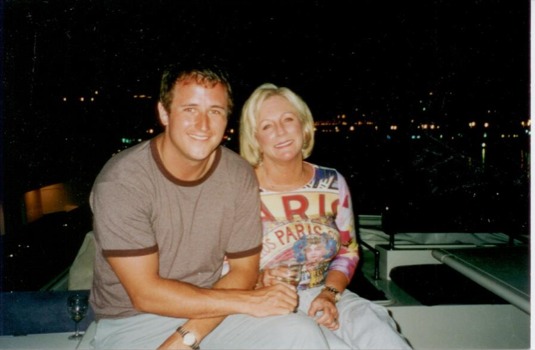 discount - Couple's Photo - meandmominCannes.tif