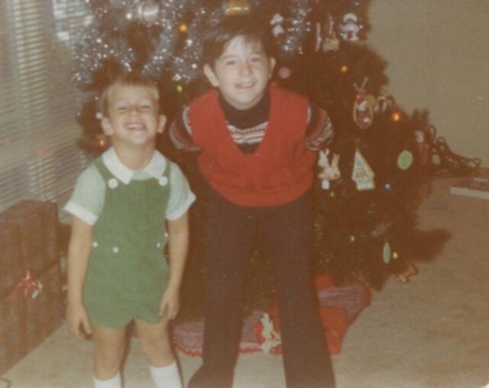 discount - Boys Red Vest - firstxmasinKC.tif