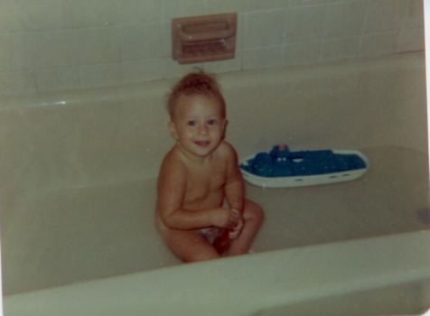 discount - Bathtub - tubtime.tif