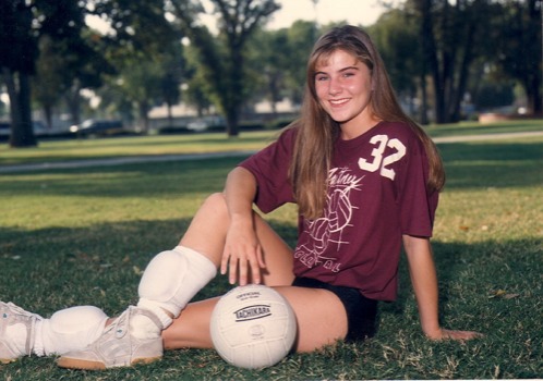 discount - Football - Carivolleyballhighschool.jpg