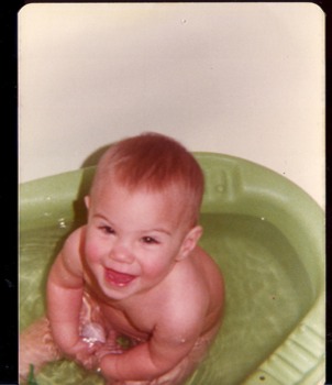 discount - Baby Bath Tub - caribabyinbath.jpg