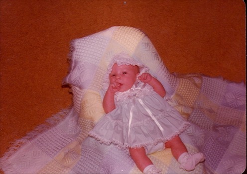 discount - Baby Clothings - carinewborn.jpg