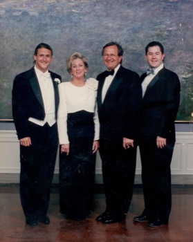 discount - Mens Tuxedos - jewelball.tif