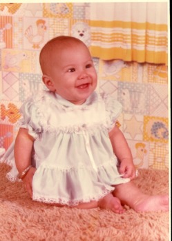 discount - Baby Clothing - caribabypic2.jpg