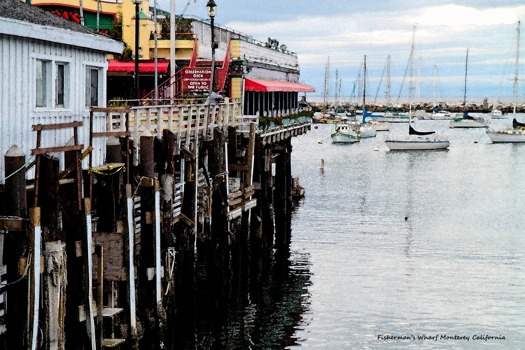posterbrain -  - Fishermans_Wharf_0012.jpg
