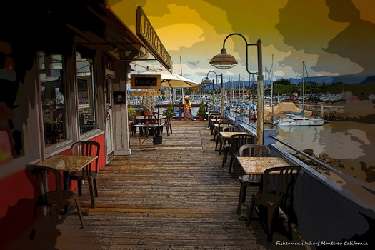 posterbrain - Street Light - Fishermans_Wharf_0016.jpg