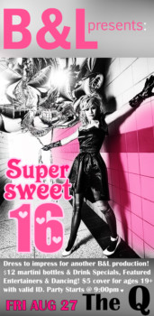www - B & L Super Sweet 16 - 16_FULL_1.jpg