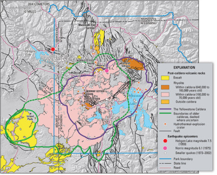 kinkos poster print - Map - Yellowstone_Caldera_Map.jpg