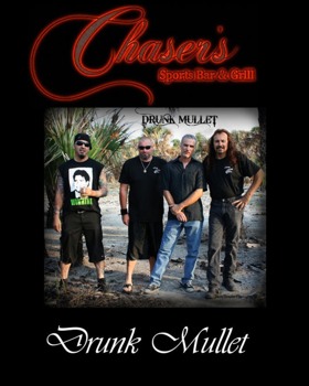 print a poster - Chaser's Drunk Mullet - ChasersPoster.jpg
