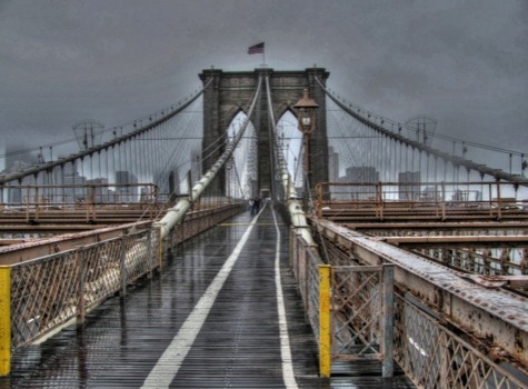 print a poster - Bridge - NYC10398BRPRtonemapped.tif