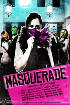 print a poster -  - Masquerade_Poster-MAY.jpg