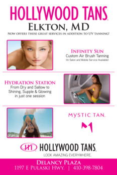 online - Hollywood Tans Elkton Md - ElktonMDPoster.tif
