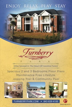 print a poster - Turnberry Vacation Bronchure - turnberry3-3_24x36.pdf