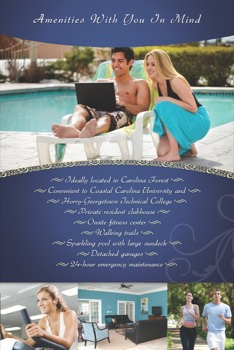 print a poster - Vacation Bronchure - Cloisters_cf_poster24x36-right.pdf