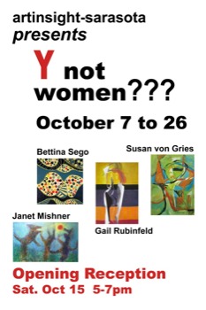 laminated - Artinsight Sarasota Presents y Not Women - SignagePRINT.jpg