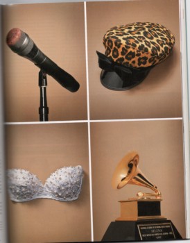posters - Leopard Print Hat - TexasMonthly0005.jpg