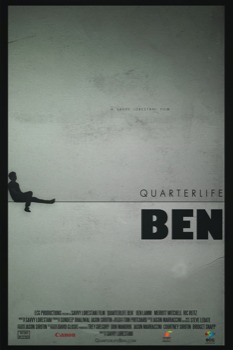 print a poster - Quarter Life Ben - 24x36_QLB_Final_Poster.pdf
