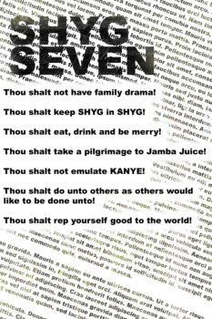 print a poster - Shyg Seven - SHYG4_2.tif