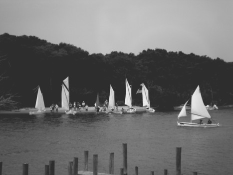 make - Sailboats In Water - DSC06523.jpg