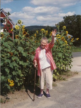 blown -  - image01.jpg