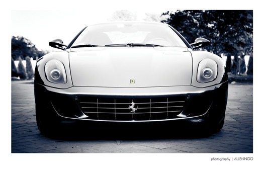print - Car - IMG2645.tif