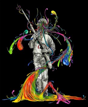 print own poster -  - 720_Liberation_original_1.jpg