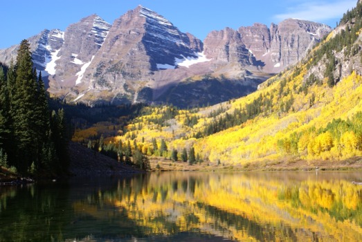 poster -  - colorado20113036JPG.jpg