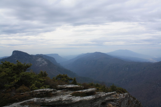 get - Landscape - IMG_1073.jpg