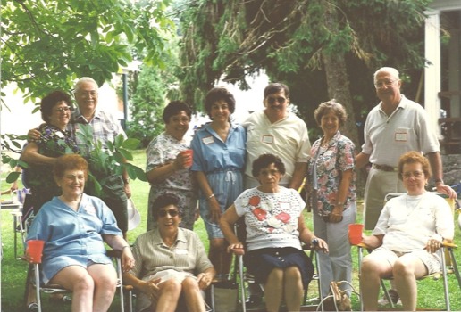 poster brain - Group Photo - scan0044.jpg