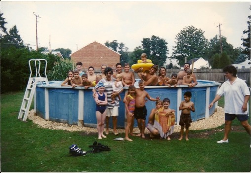 poster brain - Swimming Pool - scan0024.jpg