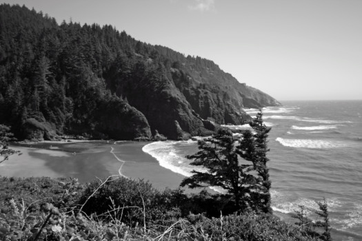 24 - Beach - Heceta_head.jpg