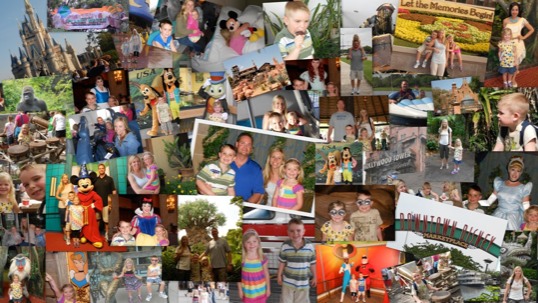 posterbrain - Photo Collage - disney_photo_pass.jpg