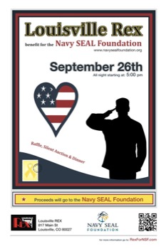 poster - Louisville Rex Navy Seal Foundation September 26th - navySealBenefit24x36.pdf