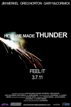 print a poster - How We Made Thunder Feel It - idea_1.jpg