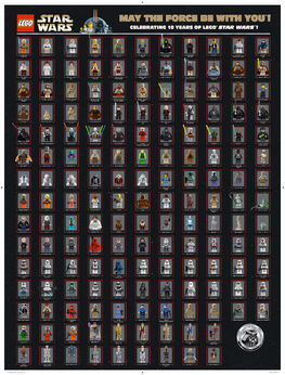 print a poster - lego_mini_figs_big_ed_1.jpg
