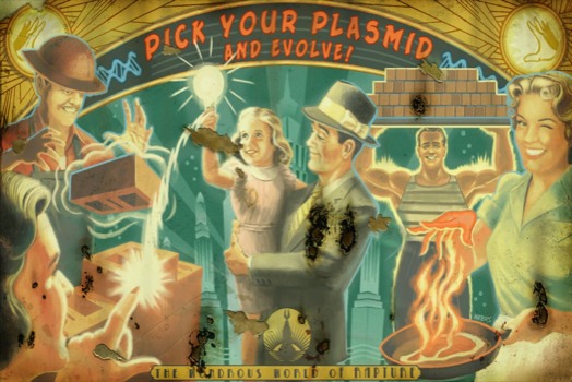 poster - Pick Your Plasmid And Evolve - PICKGOODONE_(2).png