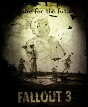 poster - Fallout 3 - fallout_screen001355_screen_(3.jpg