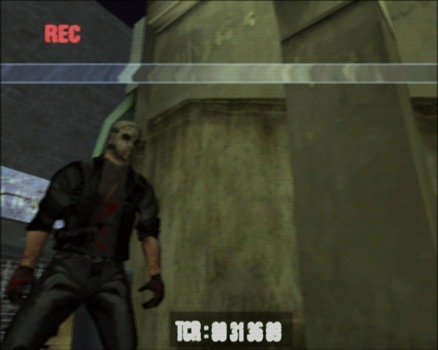 poster - Video Game - manhunt-2009-08-03-19-36_(2).jpg