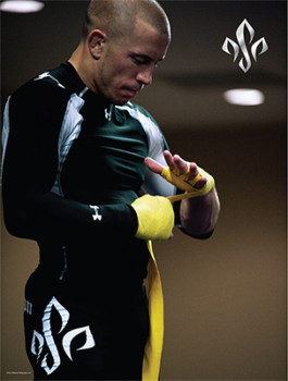 print a poster -  - GSP_Poster.jpg